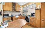 Etagenwohnung Oldenburg (Oldb) Donnerschwee - 2 Zimmer, 60 m&sup2;, 145.000&euro; | Angebot:25820404