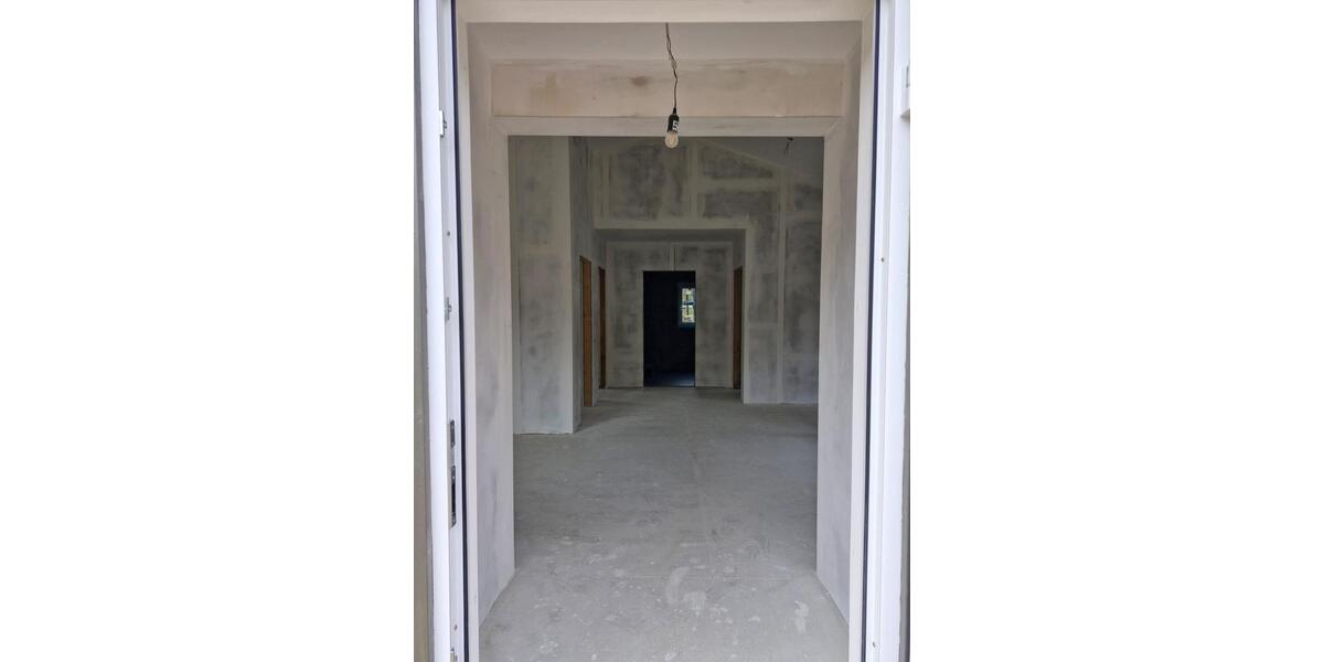 Einfamilienhaus Großenkneten - 3 Zimmer, 75 m&sup2;, 115.000&euro; | Angebot:26150521