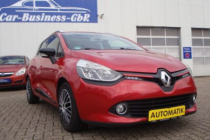 Renault Clio 164.046 km 6.250 &euro; Wardenburg 26203