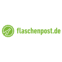 Lagerist / Lagerhelfer (m/w/d) - flaschenpost SE flaschenpost SE Bremen 28195