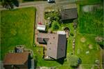 Mehrfamilienhaus, Wohnhaus Westerstede Linswege - 9 Zimmer, 186 m&sup2;, 269.000&euro; | Angebot:26359093