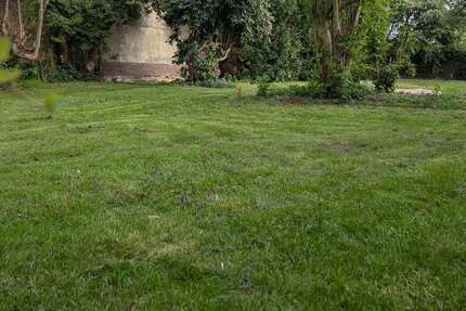 Grundstück Edewecht - 138.000&euro; | Angebot:20590530