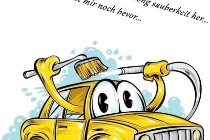 Smart ForTwo 125.390 km 9.890 &euro; Edewecht 26188