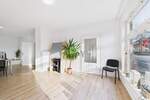Gewerbeobjekt Edewecht - 2 Zimmer, 47 m&sup2;, 750&euro; | Angebot:26930584