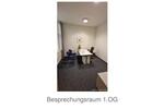 Etagenwohnung Delmenhorst Deichhorst - 3 Zimmer, 110 m&sup2;, 1.050&euro; | Angebot:25932085