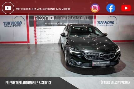 Opel Insignia 188.235 km 8.490 &euro; Friesoythe 26169