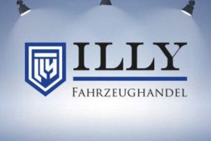 VW ID.3 38.395 km 18.950 &euro; Hatten | Sandkrug 26209