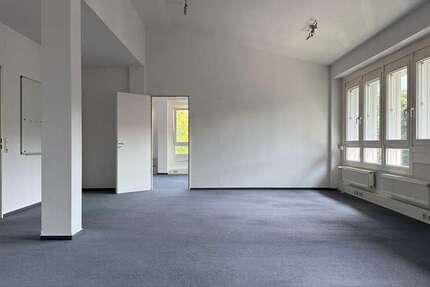 Büro in Bremen 1.200 € 120 m²