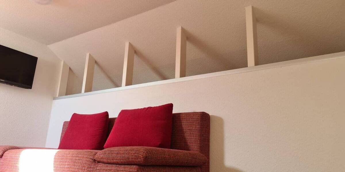 Mehrfamilienhaus, Wohnhaus Jade Sehestedt - 3 Zimmer, 72 m&sup2;, 245.000&euro; | Angebot:25998232