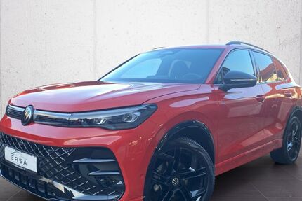 VW Tiguan 11.400 km 39.999 &euro; Wardenburg (bei Oldenburg) 26203