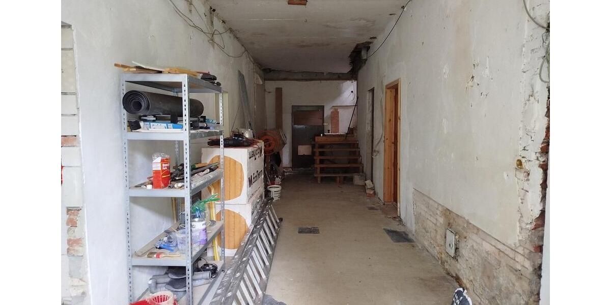 Bauernhaus, Landhaus Jade - 8 Zimmer, 234 m&sup2;, 249.000&euro; | Angebot:26657165