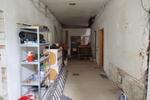 Bauernhaus, Landhaus Jade - 8 Zimmer, 234 m&sup2;, 249.000&euro; | Angebot:26657165