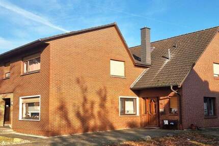 Haus Garrel - 1 Zimmer, 324 m&sup2;, 479.000&euro; | Angebot:23917730