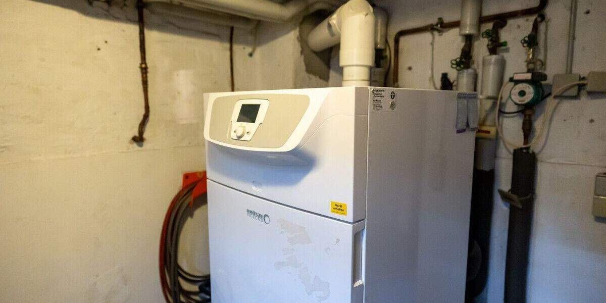 Etagenwohnung Delmenhorst Deichhorst - 3 Zimmer, 65 m&sup2;, 117.000&euro; | Angebot:25700050