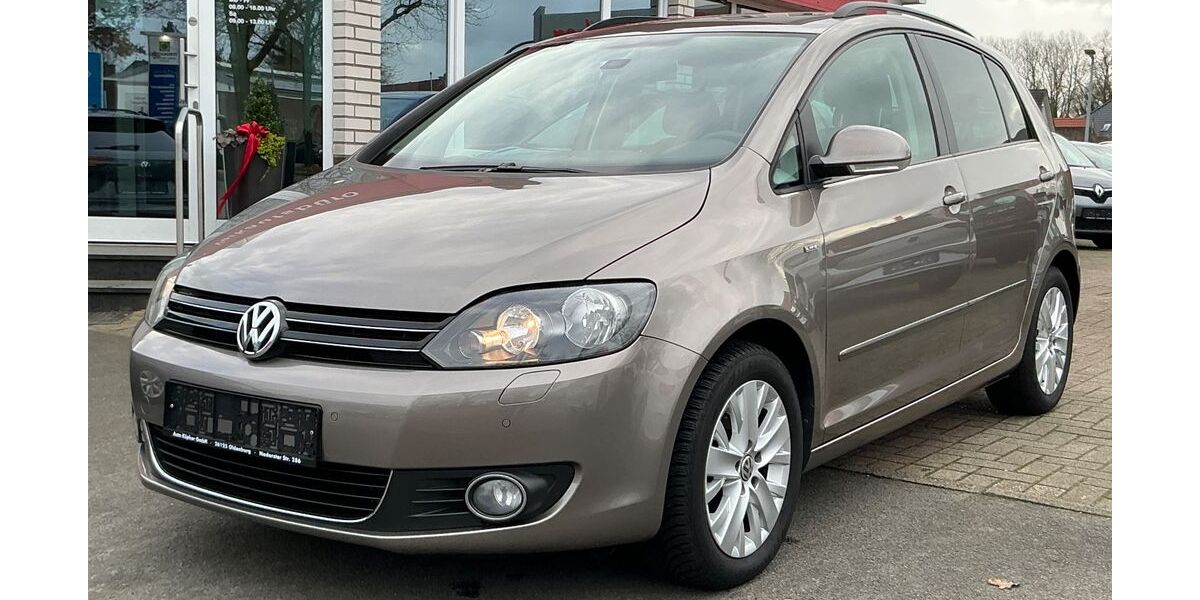 VW Golf 91.160 km 8.900 &euro; Oldenburg 26125