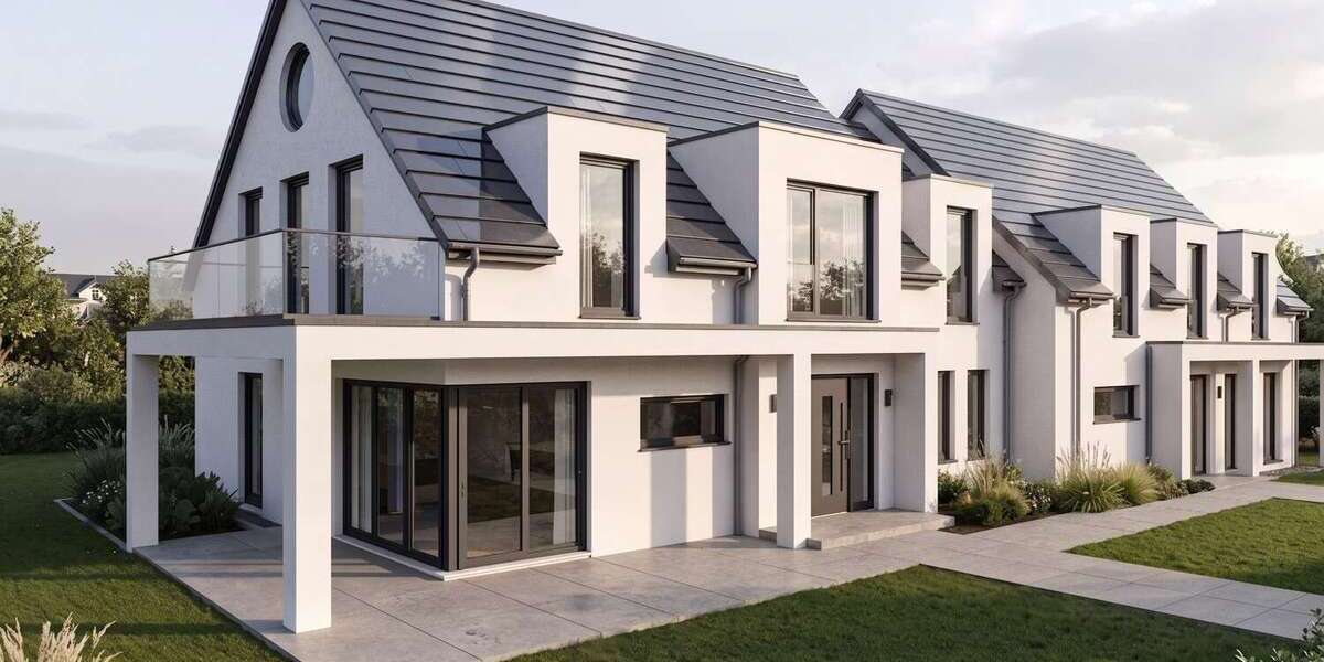 Einfamilienhaus Oldenburg (Oldenburg) / Wechloy Wechloy - 9 Zimmer, 296 m&sup2;, 2.250.000&euro; | Angebot:27291492
