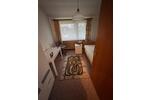 Einfamilienhaus Varel - 7 Zimmer, 140 m&sup2;, 280.000&euro; | Angebot:26234428