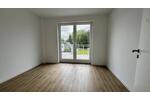 Dachgeschoßwohnung Oldenburg Drielaker-Moor - 3 Zimmer, 128 m&sup2;, 1.350&euro; | Angebot:26545426