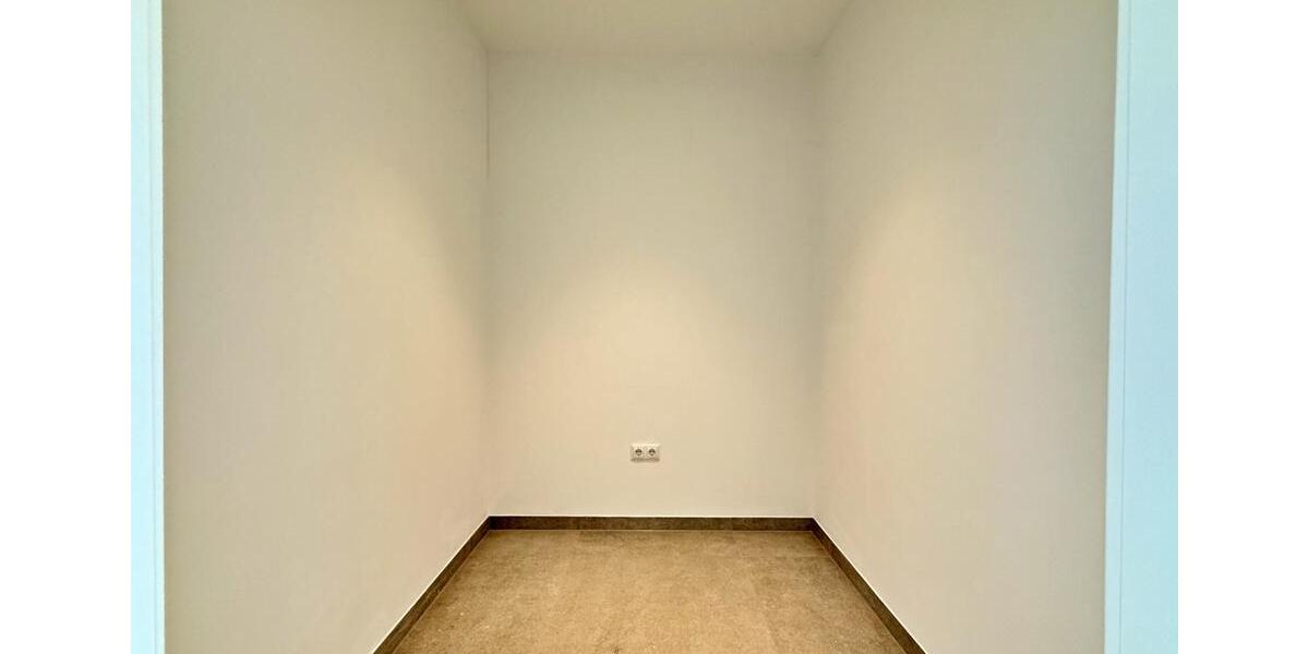 Reihenhaus Apen - 4 Zimmer, 142 m&sup2;, 1.550&euro; | Angebot:23956130