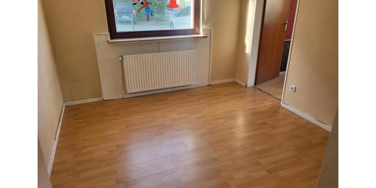 Erdgeschoßwohnung Bad Zwischenahn - 3 Zimmer, 70 m&sup2;, 830&euro; | Angebot:26335565