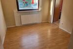 Erdgeschoßwohnung Bad Zwischenahn - 3 Zimmer, 70 m&sup2;, 830&euro; | Angebot:26335565