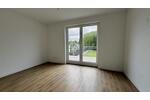 Dachgeschoßwohnung Oldenburg Drielaker-Moor - 3 Zimmer, 128 m&sup2;, 1.350&euro; | Angebot:26545426