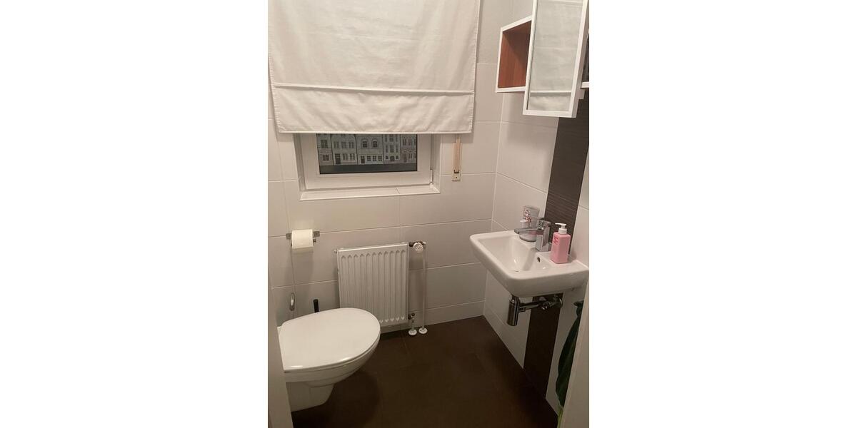 Einfamilienhaus Oldenburg Drielaker-Moor - 5 Zimmer, 157 m&sup2;, 470.000&euro; | Angebot:26325890