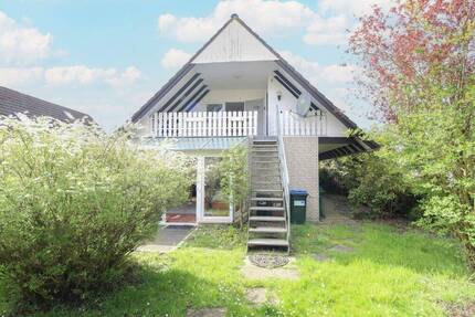 Haus Jade Sehestedt - 5 Zimmer, 135.000&euro; | Angebot:26768382