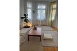 Etagenwohnung Oldenburg Osternburg - 2 Zimmer, 55 m&sup2;, 543&euro; | Angebot:26820552