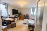 Etagenwohnung Oldenburg Etzhorn - 2.5 Zimmer, 58 m&sup2;, 129.000&euro; | Angebot:26420735