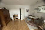Etagenwohnung Oldenburg Innenstadt - 2 Zimmer, 59 m&sup2;, 200.000&euro; | Angebot:26583640