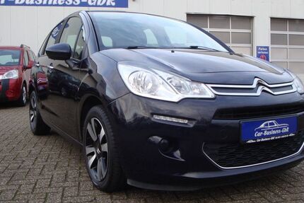 Citroen C3 172.568 km 4.990 &euro; Wardenburg 26203