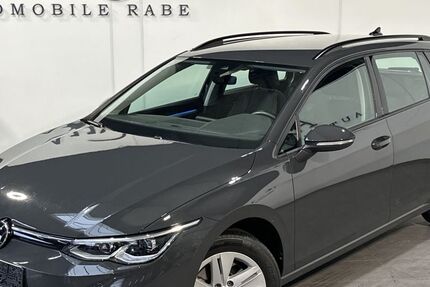 VW Golf 74.880 km 20.449 &euro; Wardenburg 26203