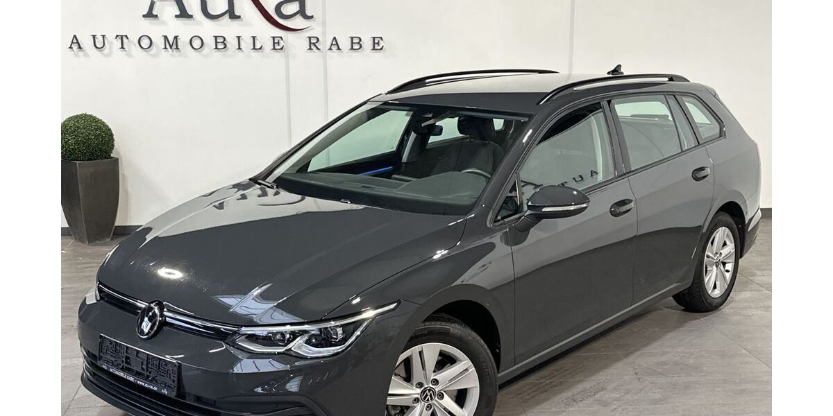 VW Golf 74.880 km 20.449 &euro; Wardenburg 26203