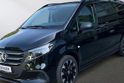 Mercedes-Benz Vito 9.500 km 56.950 &euro; Oldenburg OT Tweelbäke 26135