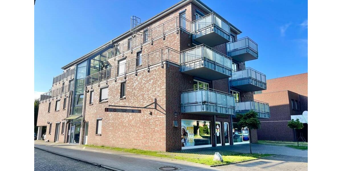 Einfamilienhaus Oldenburg Kreyenbrück - 3 Zimmer, 99 m&sup2;, 1.160&euro; | Angebot:26271959