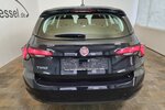 Fiat Tipo CityLife APP Navi Klima Kamera Tempomat 31.500 km 15.750 &euro; Garrel 49681