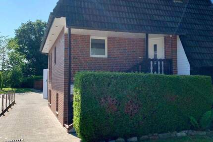 Verkauf: Großzügige DHH in Toplage von Apen - Einziehen & Wohlfühlen ! zimmer