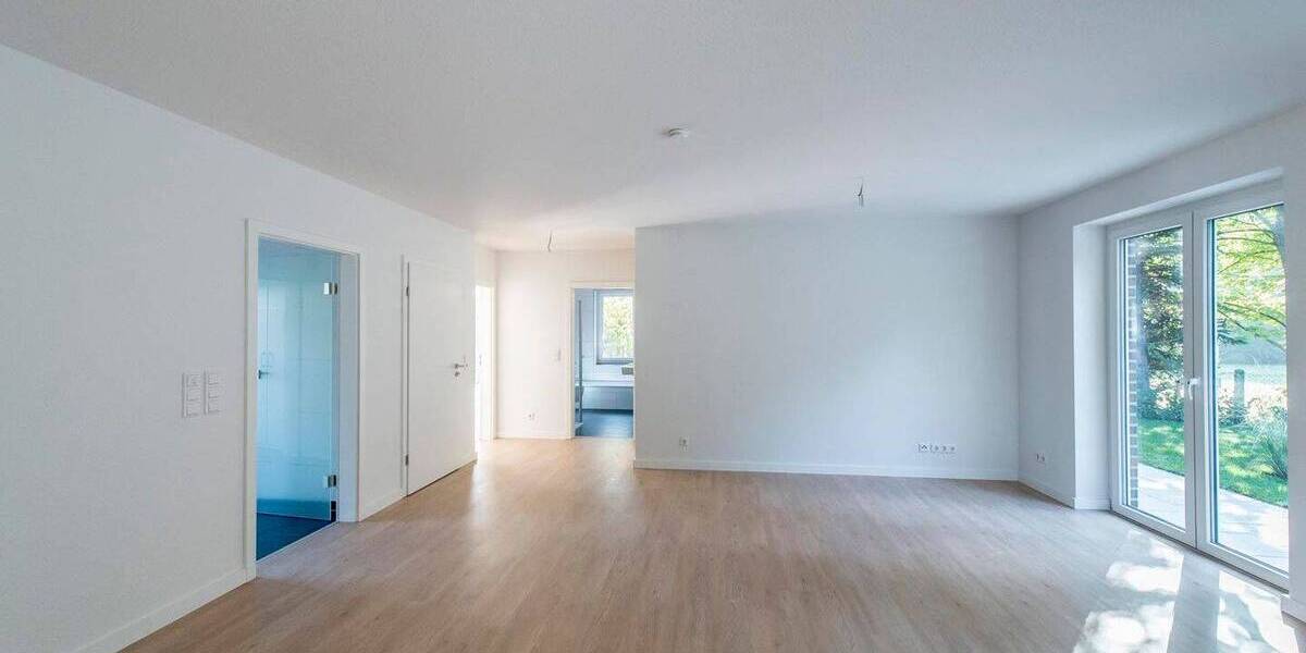 Mehrfamilienhaus, Wohnhaus Delmenhorst Deichhorst - 572.000&euro; | Angebot:26799118