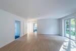 Mehrfamilienhaus, Wohnhaus Delmenhorst Deichhorst - 572.000&euro; | Angebot:26799118