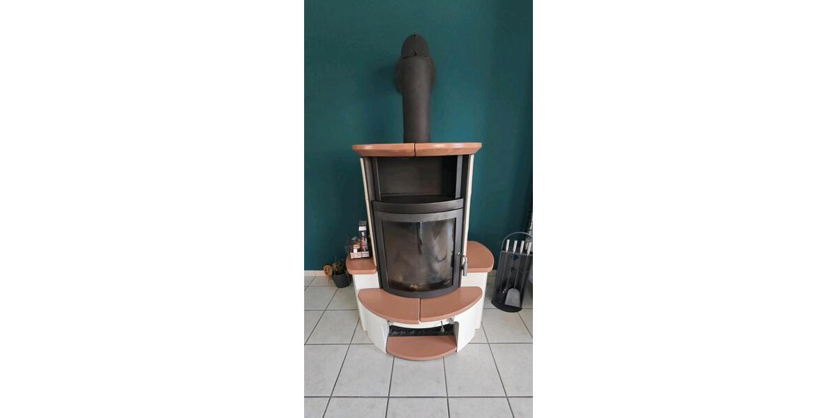 Erdgeschoßwohnung Bad Zwischenahn - 3 Zimmer, 124 m&sup2;, 1.125&euro; | Angebot:26041147