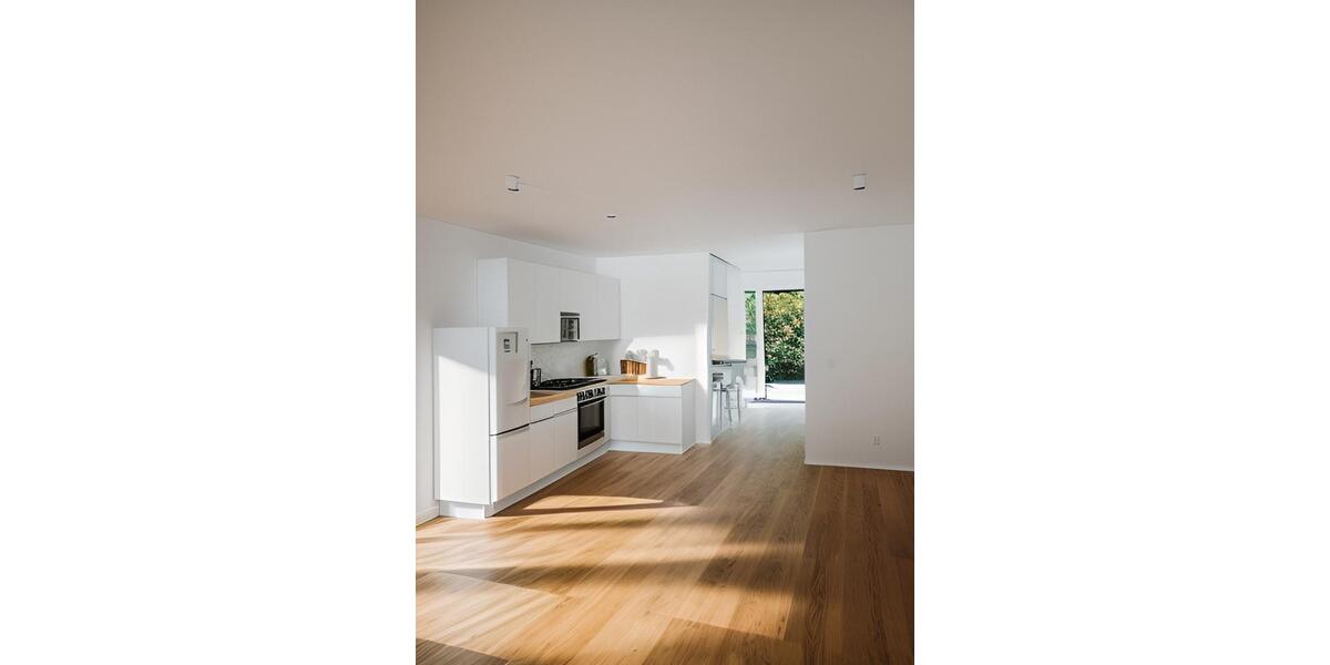 *** Exklusives KFW40 Reihenendhaus im Herzen von Huntlosen zu vermieten *** 3 zimmer