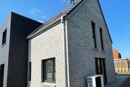 Haus Edewecht - 5 Zimmer, 101 m&sup2;, 329.000&euro; | Angebot:27707858