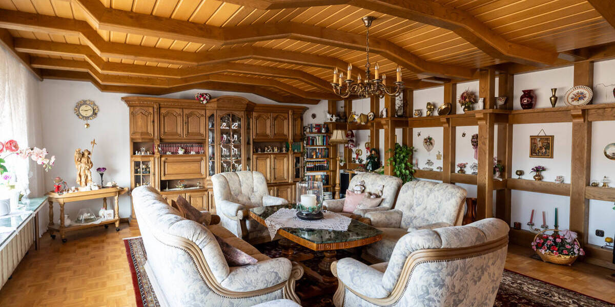 Mehrfamilienhaus, Wohnhaus Delmenhorst Hasport/Annenheide - 1 Zimmer, 600 m&sup2;, 887.000&euro; | Angebot:26308484