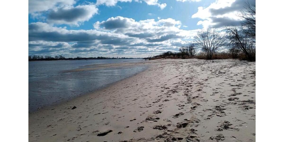 Einfamilienhaus Oldenburg Alexandersfeld - 85.000&euro; | Angebot:26297346