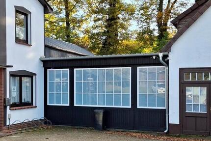 Gewerbeobjekt Großenkneten - 50&euro; | Angebot:26053709