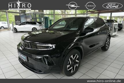 Opel Mokka 11.397 km 19.990 &euro; Oldenburg 26125