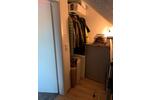 Maisonettenwohnung Hatten - 4 Zimmer, 80 m&sup2;, 292.000&euro; | Angebot:27029100