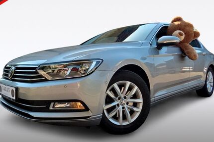 VW Passat 116.890 km 14.690 &euro; Delmenhorst 27751