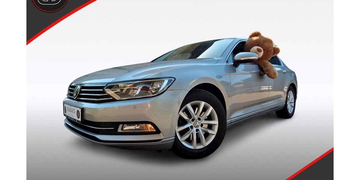 VW Passat 116.890 km 14.690 &euro; Delmenhorst 27751